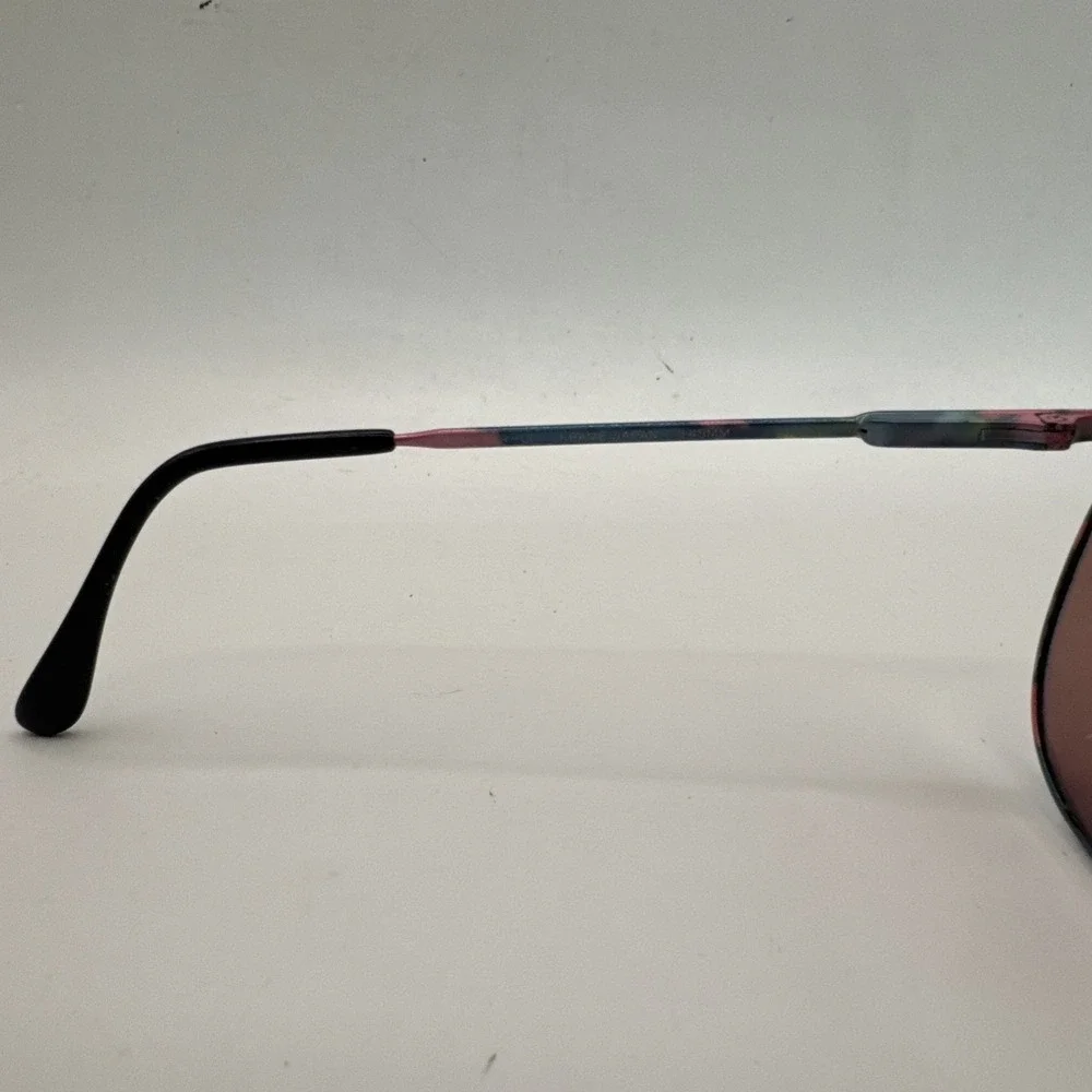 Charmant Eyeglasses Eye Glasses Frames 4228 Color Da Japan 54-19-145